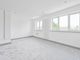 Thumbnail End terrace house for sale in Fingal Street, East Greenwich, London