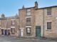 Thumbnail Terraced house to rent in School Lane, Upholland, Skelmersdale