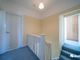 Thumbnail Semi-detached house for sale in Wheatcroft Road, Allerton, Liverpool