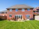 Thumbnail Detached house for sale in Ernest Road, Alton, Hampshire