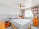 Thumbnail Terraced house for sale in Long Common, Heybridge, Maldon