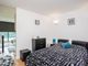 Thumbnail Flat for sale in Western Avenue, Greenford