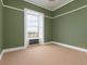 Thumbnail Flat for sale in Drummond Place, New Town, Edinburgh