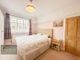 Thumbnail Terraced house for sale in Heywood Road, Wavertree Gardens, Liverpool