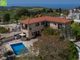 Thumbnail Villa for sale in Arodes, Polis, Cyprus