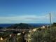 Thumbnail Property for sale in Sestri Levante, Liguria, 16039, Italy