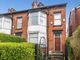 Thumbnail Property for sale in Headingley Avenue, Headingley, Leeds