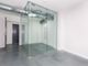 Thumbnail Office to let in 341 - 345 Old Street, Shoreditch, London