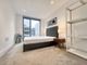 Thumbnail Flat for sale in Prince Of Wales Drive, Battersea, London