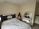 Thumbnail End terrace house for sale in Burlington Road, Coventry