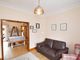 Thumbnail Semi-detached house for sale in Beryl Road, Clydach