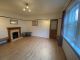 Thumbnail Flat to rent in Kilwinning Terrace, Musselburgh, East Lothian