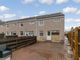 Thumbnail End terrace house for sale in Springfield Road, Stirling, Stirlingshire