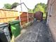 Thumbnail Semi-detached bungalow for sale in Horsley Close, Linacre Woods, Chesterfield