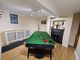 Thumbnail Semi-detached house for sale in Springfield Road, Wallington