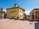 Thumbnail Villa for sale in Via Torquato Tasso, Napoli, Campania