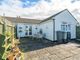 Thumbnail Bungalow for sale in Farley Dell, Coleford, Radstock