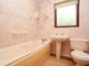 Thumbnail Flat for sale in Sand Croft, Penrith