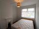 Thumbnail Semi-detached house to rent in St Johns Road, Scunthorpe