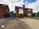 Thumbnail Semi-detached house for sale in Goldsborough Close, Gloucester