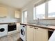 Thumbnail Terraced house for sale in Chester Place, Chelmsford