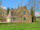 Thumbnail Detached house to rent in Upton, Tetbury