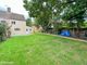 Thumbnail Semi-detached house for sale in Tanglewood, Toad Row, Henstead, Beccles
