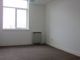 Thumbnail Flat to rent in Drewry Court, Derby