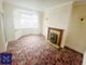 Thumbnail Terraced house for sale in Brendon Avenue, Hull, East Yorkshire