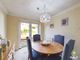 Thumbnail Detached house for sale in Penryn Close, South Normanton, Alfreton