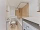 Thumbnail Flat to rent in High View Road, Crystal Palace, London