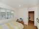 Thumbnail Terraced house for sale in Prince Regents Close, Brighton