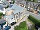 Thumbnail End terrace house for sale in High Street, Combe Martin, Ilfracombe