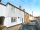 Thumbnail Semi-detached house for sale in Ospringe Road, Faversham, Kent