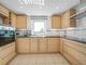 Thumbnail Flat for sale in The Brow, Burgess Hill, West Sussex