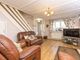 Thumbnail Semi-detached house for sale in Barnacre Close, Fulwood, Preston