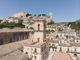 Thumbnail Block of flats for sale in Via Castello, Modica, Sicilia