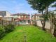 Thumbnail Semi-detached house for sale in Lothian Avenue, Hayes
