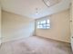Thumbnail Terraced house to rent in Buccaneer Close, Woodley, Reading, Berkshire