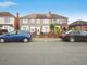 Thumbnail Terraced house for sale in Grangemouth Road, Radford, Coventry