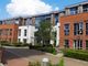 Thumbnail Flat for sale in Liberty House, Kingston Road, Raynes Park