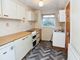 Thumbnail Terraced house for sale in Graig Street, Mountain Ash, Mid Glamorgan