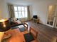 Thumbnail Flat to rent in Kendal Street, Marble Arch, London