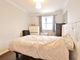 Thumbnail Flat for sale in Richardson House, Malting Way, Isleworth