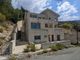 Thumbnail Villa for sale in Panagia Pano, Paphos, Cyprus