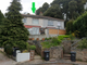 Thumbnail Semi-detached house for sale in 24 Blindwylle Road, Torquay, Devon