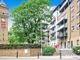 Thumbnail Flat to rent in Catalpa Court, London