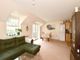 Thumbnail Flat for sale in Worth Park Avenue, Crawley, West Sussex