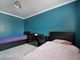 Thumbnail Flat for sale in Heaton Road, London