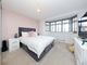 Thumbnail Semi-detached house for sale in Wentworth Drive, Eastcote, Pinner